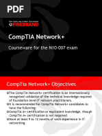 n10-007 braindump pdf download