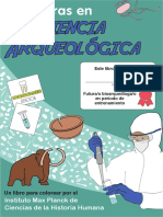 Libro_Espanol-v2.pdf