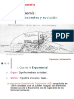 Que Es Downsizing