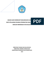 Cover PDF