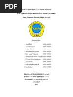 Download 366198382-Asuhan-Keperawatan-Pada-Agregat-Kesehatan-Wanita-Dan-Priadocx by Risal ThaPharegoo SN386684080 doc pdf