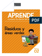 Publicaciones-2.-Texto-de-consulta-Módulo-2.pdf