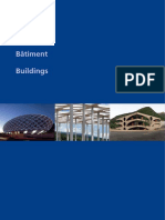 3 Buildings PDF