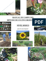 Cultivo biointensivo.pdf