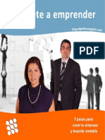 63871738-Atrevete-a-Emprender.pdf