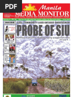 Download 200706 by manilamedia SN3866857 doc pdf