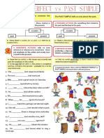 PAST-SIMPLE-or-PRESENT-PERFECT-.pdf