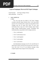 Download Laporan SLBN Gedangan by YANI CUTE by M Arief Sahlani SN38668626 doc pdf
