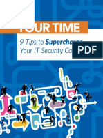 9 Tips-IT Security Career eBook.pdf