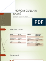 2. GBS - Muti