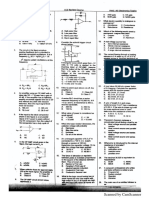 CamScanner Scans PDFs from Photos