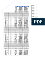 269306041 Calculo de Caudal de Diseno en La Cuenca