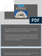 4.1.-Aparato Hyrax
