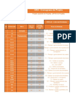 easybok-template-cro-pmbok-6ed-vers_o_2017-09.xlsx