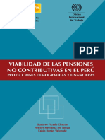Viabilidad de las pensiones no contributivas.pdf