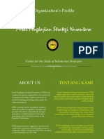 Newcompany Profile PDF