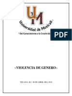 VIOLENCIA DE GENERO.docx