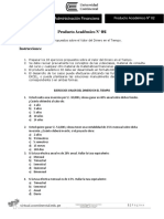 Producto Academico 02