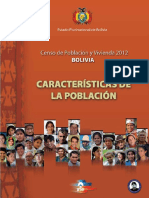 CENSO_POBLACION_FINAL.pdf