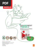 Havells_ConsumerCables.pdf