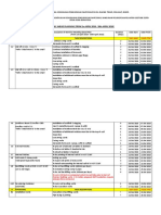 Monthly Ahead Planning (From 1St April 2018 - 30Th April 2018)