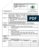 1.2.5.h.sop Konsultasi Antara Pelaksana DG PJ Dan Kapus