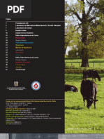 Download catalogo_reproductores2007 by Cari Alvarez Torres SN38669160 doc pdf