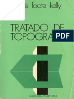 geolibrospdf-Tratado-de-Topografia.pdf