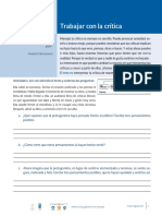 10.3 E Trabajar Con La Critica RU R2 150 PDF