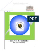 Desarrollo de habilidades del pensamiento.pdf