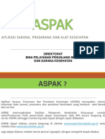 Presentasi BPFK