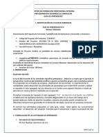 Actividades de Reflexión Inicial Jasser Leney Blanco Mogollon