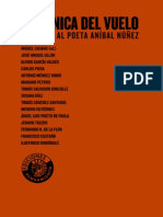 MecanicaDelVuelo PDF