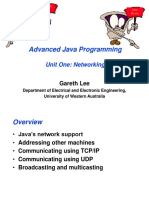 AJavaNetworking.ppt
