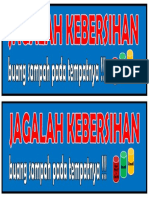 Stiker Jagalah Kebersihan.docx