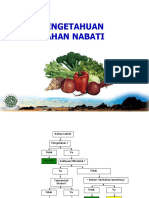 Standar Dokumen Kehalalan Bahan Rev