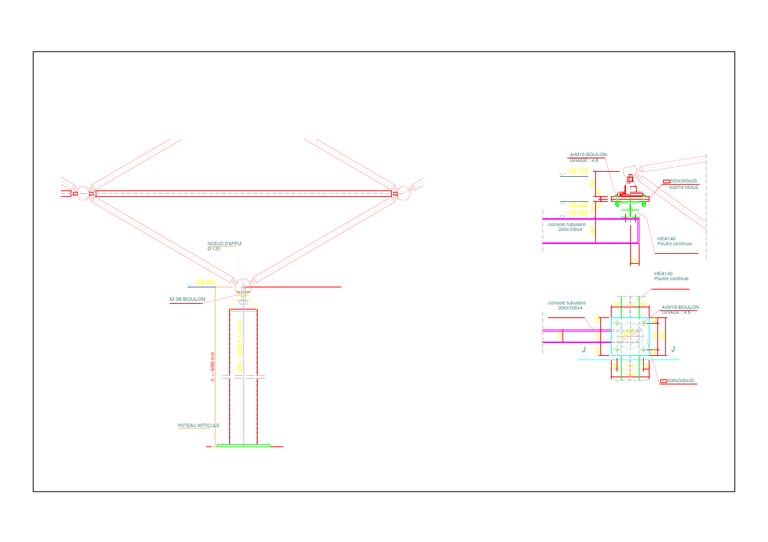 AM Detail2 | PDF