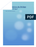 Aprendabridge RVG PDF
