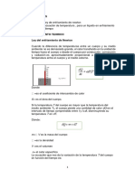 Informe Fsc