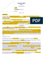 ATIZADO, Salvador & MONREAL, Salvador vs PP - G.R. 173822 - October 13, 2010.pdf