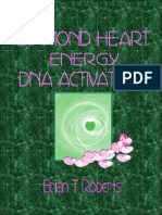 DHEA_Introduction.pdf