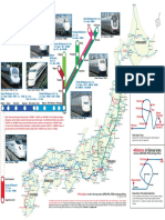 japan-rail-map.pdf