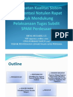 Draft Presentasi Rancangan Aktualisasi Zaki Edit PDF