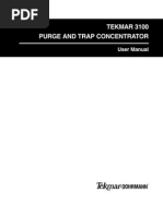 Download 3100-P-T by Tim Fowler SN38669777 doc pdf