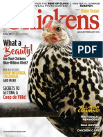 Chickens January 01 2018 PDF