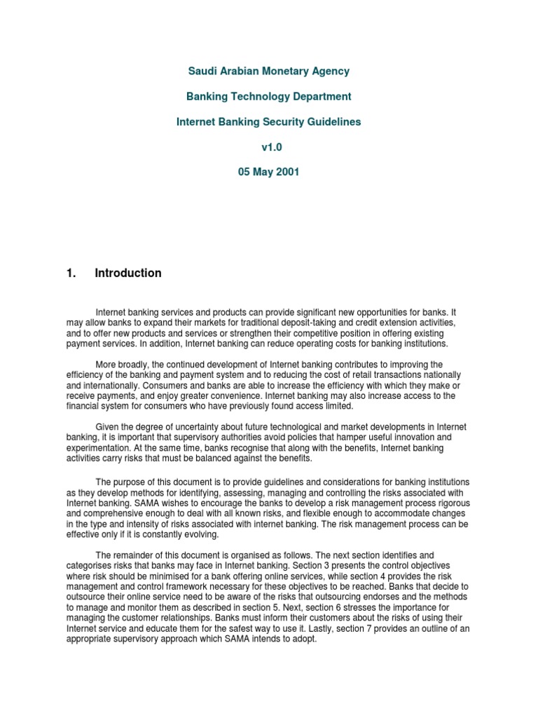 Can You Do Investment Banking Anonymously? The Insider’S Guide To Privacy. - jcdgx5c
