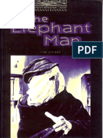 The Elephant Man PDF