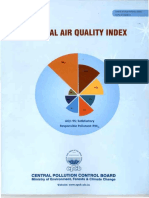 FINAL-REPORT_AQI_-imp-refer.pdf