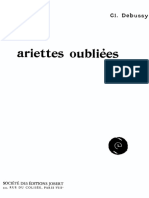 IMSLP83969-PMLP36001-Debussy Ariettes Oubliees Fromont 1422 Filter PDF