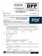 JA XI Physical Chemistry (28) - Prev Chaps.pdf